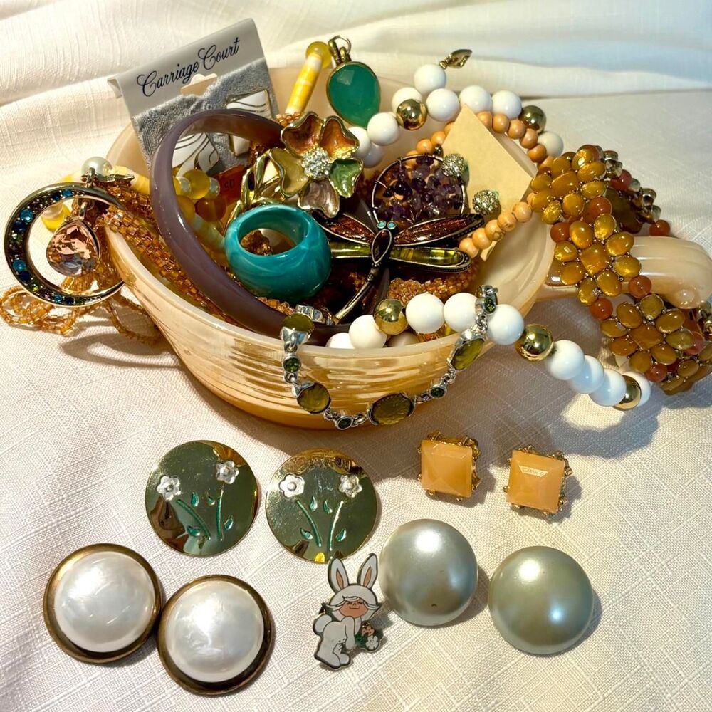 Monet-jewelry Women's multi Jewellery